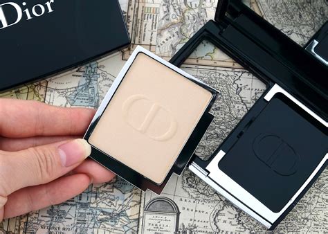 dior forever powder foundation|christian dior forever foundation shades.